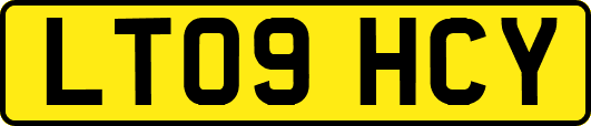 LT09HCY