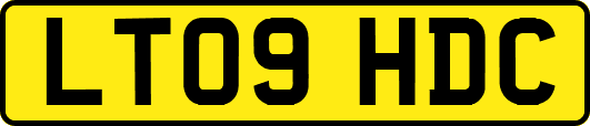 LT09HDC