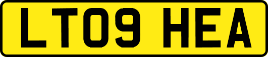 LT09HEA