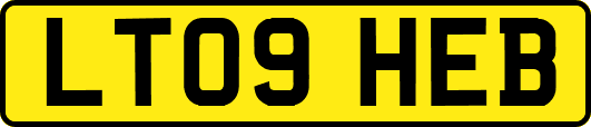 LT09HEB