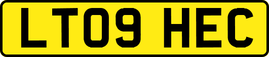 LT09HEC