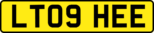 LT09HEE