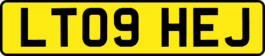 LT09HEJ