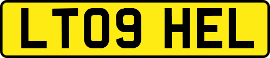 LT09HEL