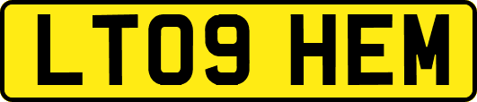 LT09HEM