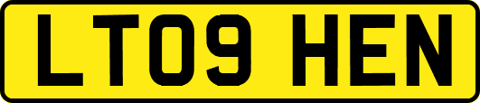 LT09HEN
