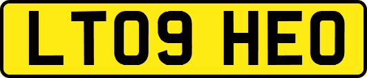 LT09HEO