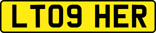 LT09HER