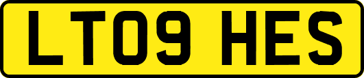 LT09HES