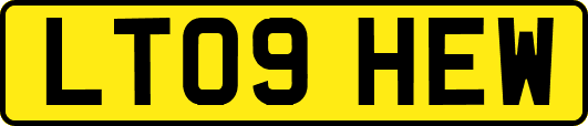 LT09HEW