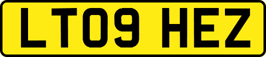LT09HEZ