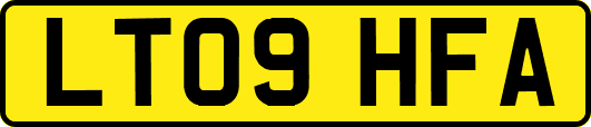 LT09HFA