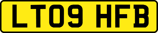 LT09HFB