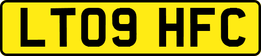 LT09HFC