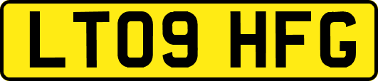 LT09HFG