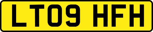 LT09HFH