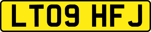 LT09HFJ