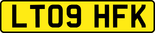 LT09HFK