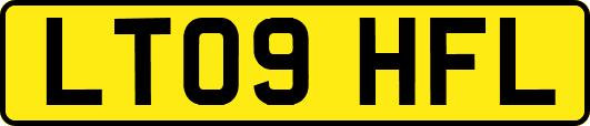 LT09HFL