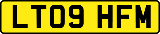 LT09HFM