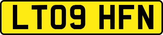 LT09HFN