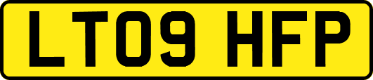 LT09HFP