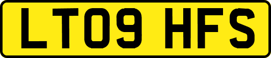 LT09HFS
