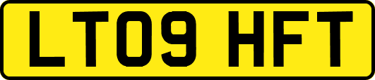 LT09HFT