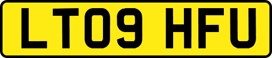 LT09HFU