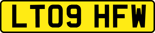 LT09HFW