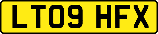 LT09HFX