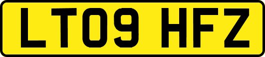 LT09HFZ