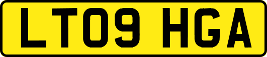 LT09HGA