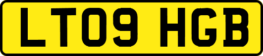 LT09HGB