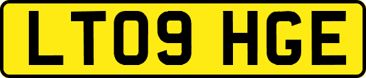 LT09HGE