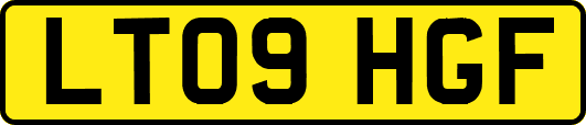 LT09HGF