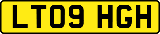 LT09HGH