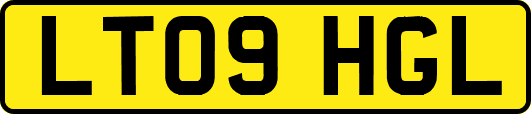 LT09HGL
