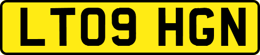 LT09HGN