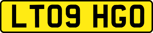 LT09HGO