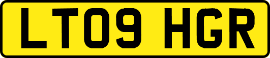 LT09HGR