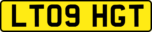 LT09HGT