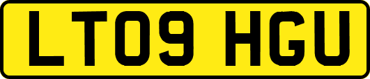 LT09HGU