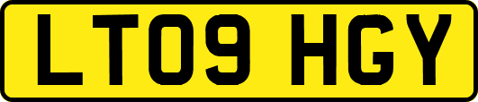 LT09HGY