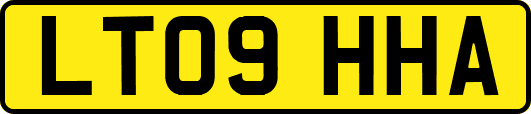 LT09HHA