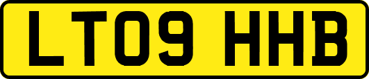 LT09HHB