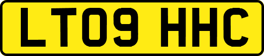 LT09HHC