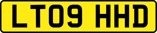 LT09HHD