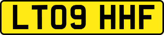 LT09HHF