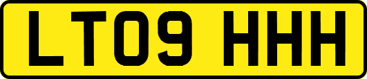LT09HHH